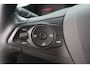 Opel Corsa 1.2 Level 3 100PK 6-bak | Airco | Apple Carplay/Android Auto|telefoonintegratie premium | Boordcomputer