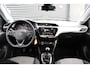 Opel Corsa 1.2 Level 3 100PK 6-bak | Airco | Apple Carplay/Android Auto|telefoonintegratie premium | Boordcomputer