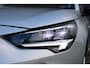 Opel Corsa 1.2 Level 3 100PK 6-bak | Airco | Apple Carplay/Android Auto|telefoonintegratie premium | Boordcomputer