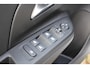 Opel Corsa 1.2 Level 3 100PK 6-bak | Airco | Apple Carplay/Android Auto|telefoonintegratie premium | Boordcomputer