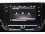 Opel Corsa 1.2 Level 3 100PK 6-bak | Airco | Apple Carplay/Android Auto|telefoonintegratie premium | Boordcomputer
