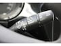 Opel Corsa 1.2 Level 3 100PK 6-bak | Airco | Apple Carplay/Android Auto|telefoonintegratie premium | Boordcomputer