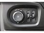 Opel Corsa 1.2 Level 3 100PK 6-bak | Airco | Apple Carplay/Android Auto|telefoonintegratie premium | Boordcomputer