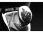Opel Corsa 1.2 Level 3 100PK 6-bak | Airco | Apple Carplay/Android Auto|telefoonintegratie premium | Boordcomputer
