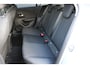 Opel Corsa 1.2 Level 3 100PK 6-bak | Airco | Apple Carplay/Android Auto|telefoonintegratie premium | Boordcomputer
