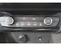 Opel Corsa 1.2 Level 3 100PK 6-bak | Airco | Apple Carplay/Android Auto|telefoonintegratie premium | Boordcomputer