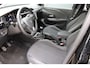 Opel Corsa 1.2 Level 3 100PK 6-bak | Airco | Apple Carplay/Android Auto|telefoonintegratie premium | Boordcomputer