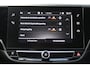 Opel Corsa 1.2 Level 3 100PK 6-bak | Airco | Apple Carplay/Android Auto|telefoonintegratie premium | Boordcomputer