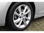 Opel Corsa 1.2 Level 3 100PK 6-bak | Airco | Apple Carplay/Android Auto|telefoonintegratie premium | Boordcomputer