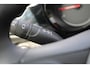 Opel Corsa 1.2 Level 3 100PK 6-bak | Airco | Apple Carplay/Android Auto|telefoonintegratie premium | Boordcomputer