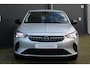Opel Corsa 1.2 Level 3 100PK 6-bak | Airco | Apple Carplay/Android Auto|telefoonintegratie premium | Boordcomputer