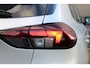 Opel Corsa 1.2 Level 3 100PK 6-bak | Airco | Apple Carplay/Android Auto|telefoonintegratie premium | Boordcomputer