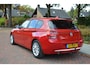 BMW 1-Serie 116i Org NL/NAP