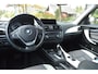 BMW 1-Serie 116i Org NL/NAP