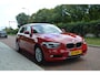 BMW 1-Serie 116i Org NL/NAP