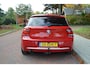 BMW 1-Serie 116i Org NL/NAP
