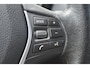 BMW 1-Serie 116i Org NL/NAP