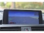 BMW 1-Serie 116i Org NL/NAP