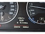 BMW 1-Serie 116i Org NL/NAP
