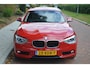BMW 1-Serie 116i Org NL/NAP