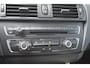 BMW 1-Serie 116i Org NL/NAP