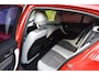 BMW 1-Serie 116i Org NL/NAP