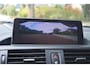 BMW 1-Serie 116i Org NL/NAP