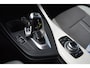 BMW 1-Serie 116i Org NL/NAP