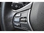 BMW 1-Serie 116i Org NL/NAP