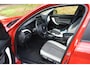 BMW 1-Serie 116i Org NL/NAP