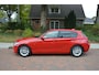 BMW 1-Serie 116i Org NL/NAP