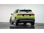 Jeep Compass First Edition Electric | Nu te bestellen