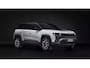 Jeep Compass First Edition Electric | Nu te bestellen
