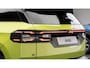 Jeep Compass First Edition Electric | Nu te bestellen