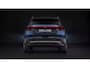 Jeep Compass First Edition Electric | Nu te bestellen