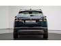 Jeep Compass First Edition Electric | Nu te bestellen