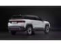 Jeep Compass First Edition Electric | Nu te bestellen