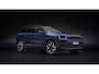 Jeep Compass First Edition Electric | Nu te bestellen