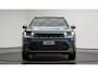 Jeep Compass First Edition Electric | Nu te bestellen