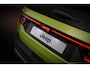 Jeep Compass First Edition Electric | Nu te bestellen