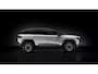 Jeep Compass First Edition Electric | Nu te bestellen