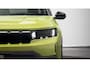 Jeep Compass First Edition Electric | Nu te bestellen