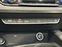 Audi A5 Cabriolet 40 TFSI Launch edition Sport NAVIGATIE | ADAPTIVE CRUISECONTROL | ACHTERUITRIJCAMERA | PARKEERSENSOREN VOOR-/ACHTER | STOELVERWARMING