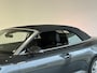 Audi A5 Cabriolet 40 TFSI Launch edition Sport NAVIGATIE | ADAPTIVE CRUISECONTROL | ACHTERUITRIJCAMERA | PARKEERSENSOREN VOOR-/ACHTER | STOELVERWARMING