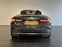 Audi A5 Cabriolet 40 TFSI Launch edition Sport NAVIGATIE | ADAPTIVE CRUISECONTROL | ACHTERUITRIJCAMERA | PARKEERSENSOREN VOOR-/ACHTER | STOELVERWARMING