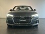 Audi A5 Cabriolet 40 TFSI Launch edition Sport NAVIGATIE | ADAPTIVE CRUISECONTROL | ACHTERUITRIJCAMERA | PARKEERSENSOREN VOOR-/ACHTER | STOELVERWARMING