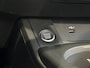 Audi A5 Cabriolet 40 TFSI Launch edition Sport NAVIGATIE | ADAPTIVE CRUISECONTROL | ACHTERUITRIJCAMERA | PARKEERSENSOREN VOOR-/ACHTER | STOELVERWARMING