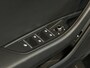 Audi A5 Cabriolet 40 TFSI Launch edition Sport NAVIGATIE | ADAPTIVE CRUISECONTROL | ACHTERUITRIJCAMERA | PARKEERSENSOREN VOOR-/ACHTER | STOELVERWARMING