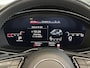 Audi A5 Cabriolet 40 TFSI Launch edition Sport NAVIGATIE | ADAPTIVE CRUISECONTROL | ACHTERUITRIJCAMERA | PARKEERSENSOREN VOOR-/ACHTER | STOELVERWARMING