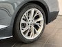 Audi A5 Cabriolet 40 TFSI Launch edition Sport NAVIGATIE | ADAPTIVE CRUISECONTROL | ACHTERUITRIJCAMERA | PARKEERSENSOREN VOOR-/ACHTER | STOELVERWARMING